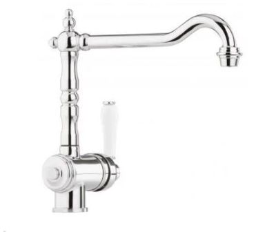 Chambord RC 800 Chrom