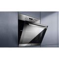 ELECTROLUX Vestavná trouba EOD3H40BX