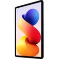 XIAOMI Redmi Pad 2 PRO, 8GB/256GB, Gray