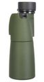 Binokulární dalekohled se zaměřovačem Levenhuk Army 12x50