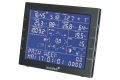 Meteostanice Levenhuk Wezzer PRO LP330