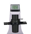 Biologický inverzní mikroskop MAGUS Bio V360