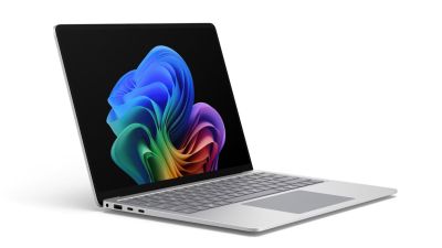 Microsoft Surface Laptop 13.8" (8. edice)/U7-366H/13,8"/2304x1536/T/16GB/512GB/Intel int/W11P/Platin