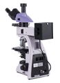 Polarizační digitální mikroskop MAGUS Pol D850 LCD