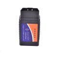 Autodiagnostika ELM327 OBD II BLUETOOTH univerzální