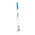 Paddleboard FunWater SUPFW05B Tiki Blue/White