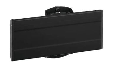 Vogel´s horizontální část adaptéru Connect-it  PFB 3402 B, 290 mm, černá