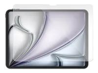 Ochrana obrazovky pro tablet - sklo - pro Apple 11-inch iPad Air (M2, M3)
