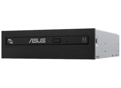 ASUS DRW-08D6MT black bulk