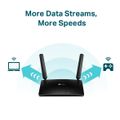 TP-Link Archer MR600 V2
