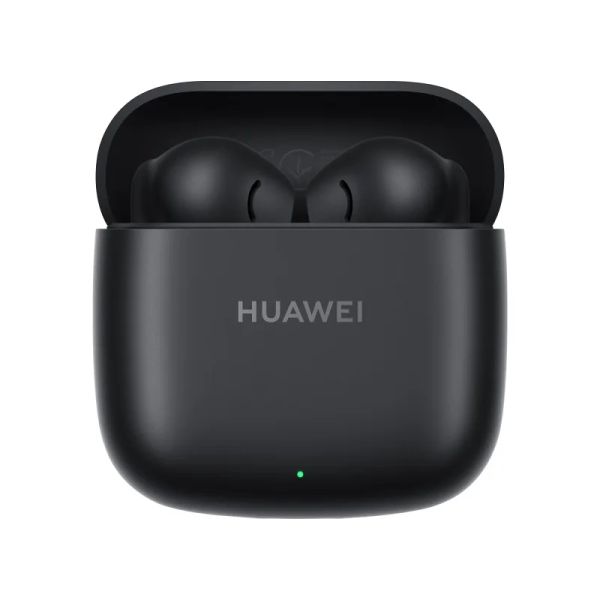 HUAWEI FreeBuds SE 2 Black