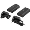 DELTACO HDMI Extender HDMI-221