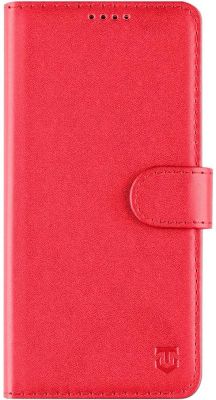 Tactical Field Notes pro Xiaomi Redmi A5 4G Red