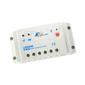 PWM solární regulátor EPever 20A 12/24V série LS