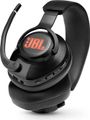 JBL Quantum 400