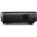 VIEWSONIC X100-4K, LED Projektor 4K UHD, černý