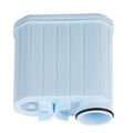 Filtr do kávovaru AQUALOGIS Al-Clean kompatibilní s Philips Saeco AquaClean CA6903