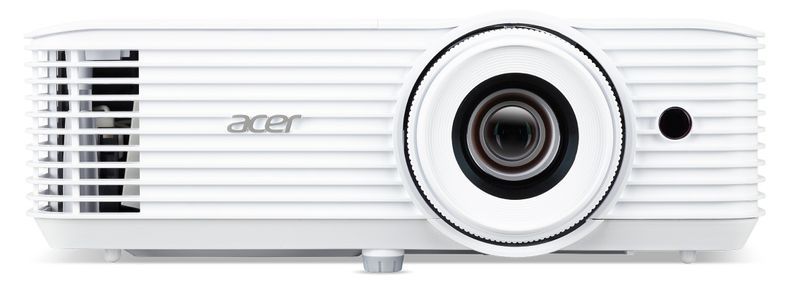 Acer P5550/DLP/5200lm/FHD/HDMI/LAN