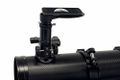 Hvězdářský dalekohled Bresser Spica 130/650 EQ3