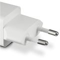 HAMA Super-mini, Rýchlonabíjačka, USB-C PD/QC 20W