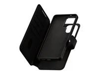 PanzerGlass CARE pouzdro Samsung Galaxy S26 Ultra Tango 2v1 Wallet QI