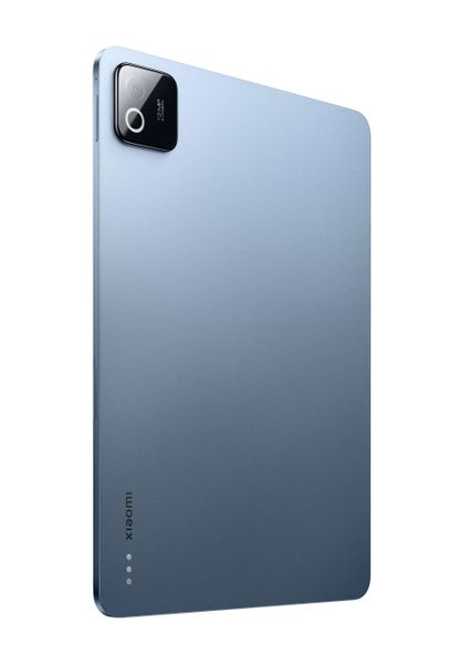 Xiaomi Pad 8 (8GB/256GB) Blue