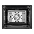 ELECTROLUX Vestavná trouba KOAAS3ST