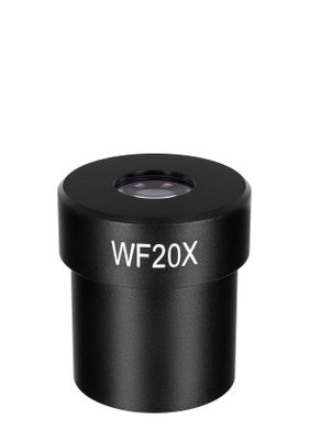 Okulár MAGUS ME20 20х/12 mm (D 30 mm)