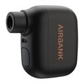 Cyklistická pumpa AKU CYCPLUS AS100 POCKET SE AIRBANK mini