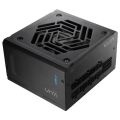 FORTRON VITA-750GM - 750W 80+ Gold ATX 3.1