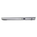ACER Aspire GO 15.6" FHD R5 5625U/16/512/I/W11