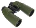 Binokulární dalekohled se zaměřovačem Levenhuk Army 7x50