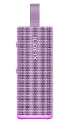 Xiaomi Sound Play (18W) Purple