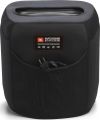 JBL PartyCover Encore 2