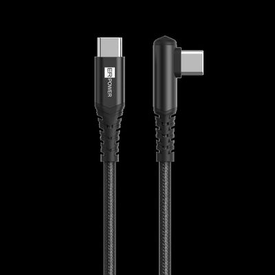 Cable simple woodpecker