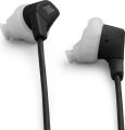 JBL Endurance Run 3C USB-C Black/Grey