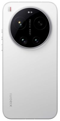 Xiaomi 17 Ultra/16GB/1TB/White