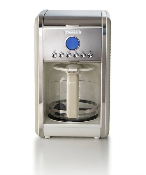 Ariete Vintage american coffee 1342/03, cream