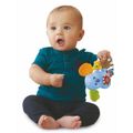 VTECH Šikovná Koala SK