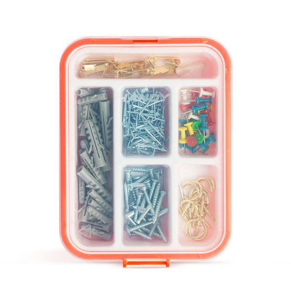 Sada pro domácí kutily HANDY 04283