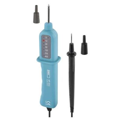 Tester EMOS VT-211