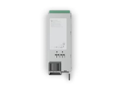 Ubiquiti UACC-PSU-12V-550W - Hot-Swappable Power Module (550W)