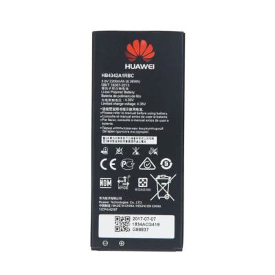 Baterie HUAWEI HB4342A1RBC