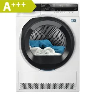 ELECTROLUX Sušička prádla EW8D595MCC