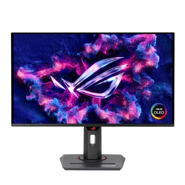 ASUS ROG/Strix XG27ACDNG/26,5"/QD-OLED/QHD/360Hz/0,03ms/Černá/3R