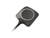 Button switch