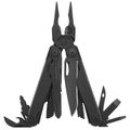 LEATHERMAN Surge BLACK, Multifunkční nářadí