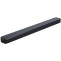 JBL BAR 300, MK2 Soundbar, černý