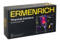 Termokamera Ermenrich Seek TV90