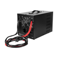 Zdroj záložní KEMOT PROsinus-2000 12V 230V 2000VA 1200W Black URZ3407-LFP4